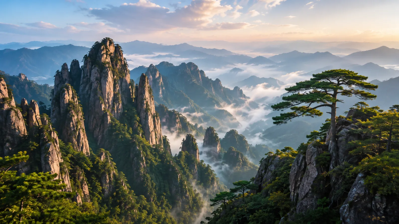 Landing in China: What Your First 24 Hours Actually Look Like